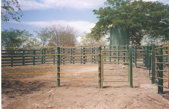 corrales para ganaderías corral ganado confinado engorde Ganaderías Tecnificadas maderplast Corral Saladero Comedero establo Postes maderplast acorralados ganados vacuno corral instalaciones ganadería intensiva engorde jaulas corralejas tecnificadas agricultura ganadera ganado vacuno 0 corrales para ganaderías corral ganado confinado engorde acorralados ganados vacuno corral instalaciones ganadería intensiva engorde jaulas corralejas tecnificadas agricultura ganadera ganado vacunos 0 1 2 3 4 5 6 7 8 9 0 corrales para ganaderías corral ganado confinado engorde Ganaderías Tecnificadas maderplast Corral Saladero Comedero establo Postes maderplast acorralados ganados vacuno corral instalaciones ganadería intensiva engorde jaulas corralejas tecnificadas agricultura ganadera ganado vacuno 0 corrales para ganaderías corral ganado confinado engorde acorralados ganados vacuno corral instalaciones ganadería intensiva engorde jaulas corralejas tecnificadas agricultura ganadera ganado vacunos 0 1 2 3 4 5 6 7 8 9 0